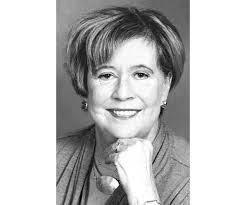 Pamela Gale Obituary (2023)