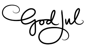 Pin på Filofax