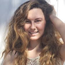 Ashley Daniello's Instagram, Twitter & Facebook