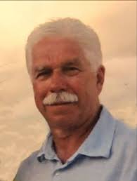 Dennis Kellner Obituary April 8, 2018