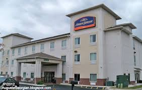 Howard Johnson Home Depot Coupons Howard Johnson Hotel Augusta Georgia