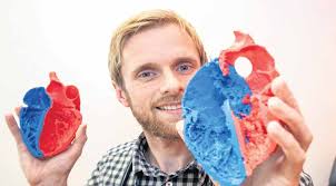 Protecting greatness