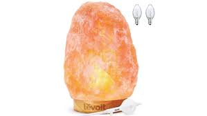 Check spelling or type a new query. Himalayan Salt Lamps Health Benefits And What You Need To Know Before You Buy Cnn