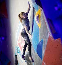 Find the perfect jessica pilz stock photos and editorial news pictures from getty images. Jessica Pilz Coordination Moves Will Never Be My Facebook