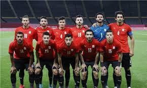 مباراة مصرو سبانيا بث مباشر. Egypt Vs Spain Ù†ØªÙŠØ¬Ø© Ù…Ø¨Ø§Ø±Ø§Ø© Ù…ØµØ± ÙˆØ¥Ø³Ø¨Ø§Ù†ÙŠØ§ Ø§Ù„ÙŠÙˆÙ… Ø¨Ø¨Ø·ÙˆÙ„Ø© Ø£ÙˆÙ„Ù…Ø¨ÙŠØ§Ø¯ Ø·ÙˆÙƒÙŠÙˆ 2020 Ø«Ù‚ÙÙ†ÙŠ