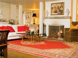 Maybe you would like to learn more about one of these? A Slice Of Indian Traditional Decor In Your Home The Economic Times