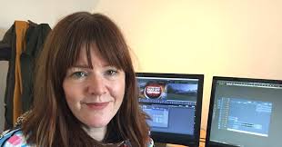 The ingredients for a Great British success