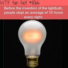 Wtf Fun Facts Page 14 Of 1296 Funny Interesting And Weird Facts Fun Facts Wtf Fun Facts Weird History Facts