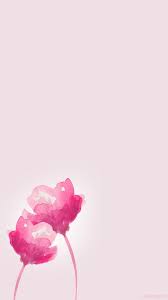 Maybe you would like to learn more about one of these? Pretty Pink Flower Backgrounds