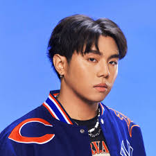 it's been real fun, Malaysia. see u again soon ♥️🇲🇾