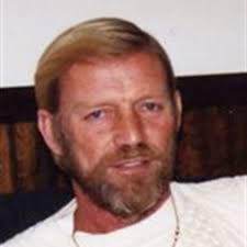 Jon S. Waugh Obituary May 24, 2008