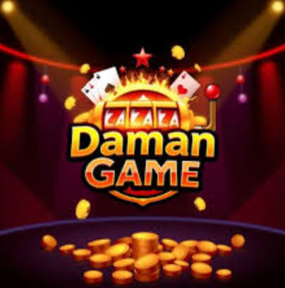 Understanding the Daman Game Pattern System