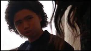 South Africa's drummer Danny is heading to the Grammys