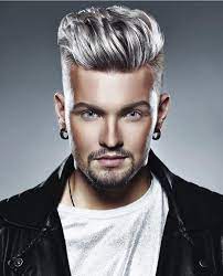 Men S Hair Haircuts Fade Haircuts Short Medium Long Buzzed Side Part Long Top Short Sides Hair Styl Mens Hairstyles Hair Styles Mens Hairstyles Short