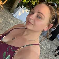 SEC Tournament Bracket and Potential Matchups