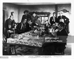 632 Claire Trevor Photos & High Res Pictures