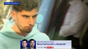 አርሰናል daily fans page...