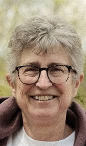 KAREN ELAINE McGAFFEY Obituary