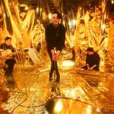 However, a common trait exists in simple minds' releases in that this record, and the large majority of their discography, failed to make a dent in the us commercial market. Stream Simple Minds New Gold Dream Bottin Remix By Bottin Listen Online For Free On Soundcloud