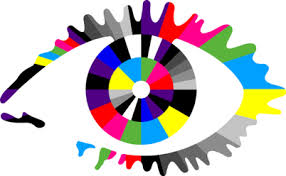 Who is promoted to big brother in 2021 and is finally going to be the worlds best big brother soon? Changing The Landscape K7 S Gary Carter On Launching Big Brother K7 Media