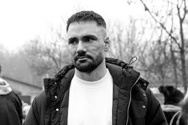 Łukasz Litewka zginął w tragicznym wypadku. Wpis jego przyjaciół łamie  serce - Śląsk, Super Express