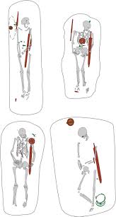 A Double Edged Sword Swords Bodies And Personhood In Early Medieval Archaeology And Literature European Journal Of Archaeology Cambridge Core See more ideas about sword reference, sword, blades weapons. a double edged sword swords bodies