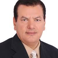 Alaa M O U S T A F A Attia