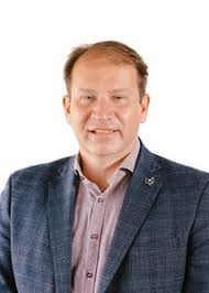 1 www.chicken.ab.ca April 2017