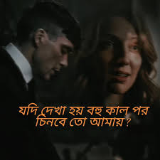 Giving Gifting to Your Brother