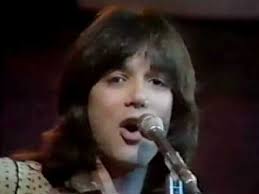 Song: I Love Rock 'n' Roll written by Jake Hooker [IL], Alan Merrill