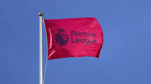 The Premier League Key Match Incidents panel, vested interests and an almighty stink