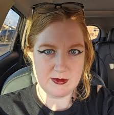 Church bell ringing in the middle of the night in rural Virginia