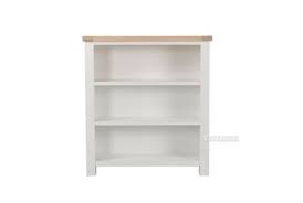 Hydestor's range of quality shelving and storage solutions outlined below are perfect for the demanding retail environment. Display Shelves