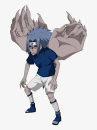We did not find results for: Naruto Shippuden Sasuke Uchiha Anime Naruto Boruto Sasuke Curse Mark 2 Png Transparent Png 774x1032 Free Download On Nicepng