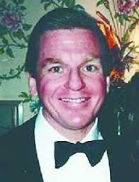 Frederic Tompkins Obituary (1951