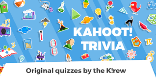 ⚡find out more about the features that are coming to microsoft team. Kahoot A Twitter Find Original Quizzes Created By The Krew Learn Have Fun And Get Up To Date With The Latest News Sports And Trivia Kahoots Check It Out