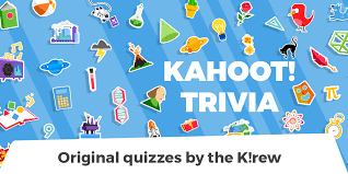 Makes distance and blended learning awesome! Kahoot On Twitter Find Original Quizzes Created By The Krew Learn Have Fun And Get Up To Date With The Latest News Sports And Trivia Kahoots Check It Out