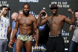 Former ufc champion jon jones pulled over for alleged drag racing. Greg Jackson Powerliftings A Problem For Jon Jones Page 5 Sherdog Forums Ufc Mma Boxing Discussion