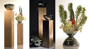 World market's accent accessories and wall decor come from all over the world, offering unique interior decorating ideas that heighten the style of any space. Home Decor Modern Accessories