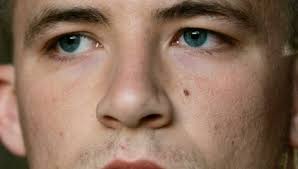 The signs were always there