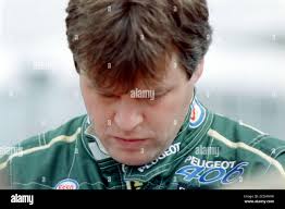 Tim harvey hi-res stock photography and images