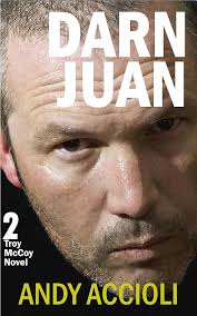 Juan Troy's Instagram, Twitter & Facebook