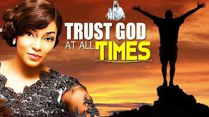 You can watch motivational christian movies with your family and learn more about christian cinema. Trust God At All Times New Movie Christian Movies 2019 Mount Zion M Christelijke Films Film Youtube