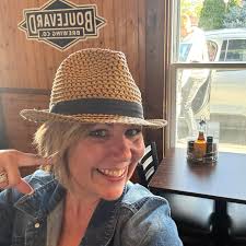 On May 24, at approximately 9:00am, Braidwood Officers observed Jason  Escalante, who is a known sex offender drive through the front parking lot  of the Reed-Custer Elementary School to drop off his