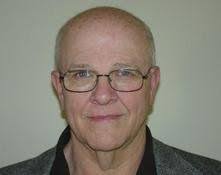 About Insurance for Seniors & Disabled