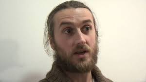 Kris North (knorth1473)