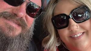 Fundraiser by Jennifer Schiebel : Join Joey's Fight for Health and Recovery