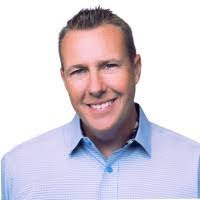 John Davie's Instagram, Twitter & Facebook