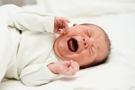 💪wenn ich heute vor dem kind steh und seh wie es tief und fest ratzt, kann ich noch immer meinen augen manchmal nicht trauen…. Regulationsstorungen Wenn Sich Das Baby Nicht Beruhigen Lasst Still Lexikon
