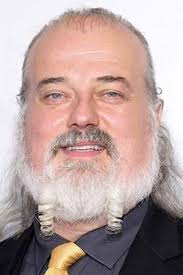 The Blacklist Season 5